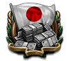 GFX_focus_PHI_encourage_japanese_investment