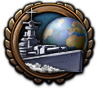 GFX_focus_PHI_gunboat_diplomacy
