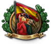 GFX_focus_PHI_hispanidad_filipina