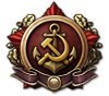 GFX_focus_PHI_maritime_communism