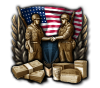 GFX_focus_PHI_military_requisitions