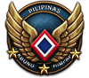 GFX_focus_PHI_philippine_air_force