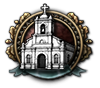 GFX_focus_PHI_philippine_independent_church