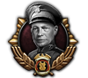 GFX_focus_PHI_police_chief_eisenhower