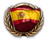GFX_focus_PHI_reconciliation_with_spain