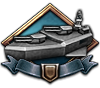 GFX_focus_PHI_the_concrete_battleship