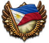 GFX_focus_PHI_treaty_of_manila