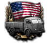 GFX_focus_PHI_trucks_and_transport_requisition
