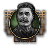 GFX_focus_PRC_embrace_stalinism