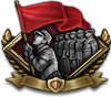 GFX_focus_PRC_hundred_regiments_offensive