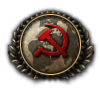 GFX_focus_PRC_join_comintern
