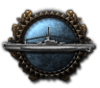 GFX_focus_PRC_submarines