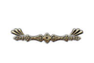 GFX_focus_fast_overlay_america