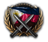 GFX_focus_generic_attack_philippines