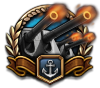 GFX_focus_generic_battleship_guns