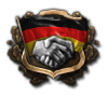 GFX_focus_generic_befriend_germany_democratic