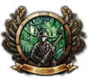 GFX_focus_generic_jungle_troops
