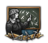 GFX_focus_generic_pilot_training