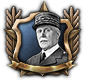 GFX_FRA_VIC_Petain