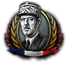 GFX_goal_FRA_de_gaulle
