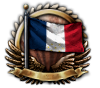 GFX_goal_FRA_flag_france