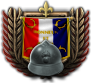 GFX_goal_FRA_legacy_of_the_grande_armee