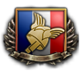 GFX_goal_FRA_service_ordre_legionnaire
