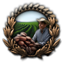 GFX_goal_generic_coffee_plantations