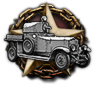 GFX_goal_generic_armored_car_offensive