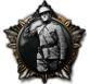 GFX_goal_generic_army_elite