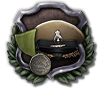 GFX_goal_generic_army_hat_and_medal