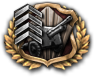 GFX_goal_generic_artillery_improved
