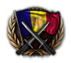 GFX_goal_generic_attack_andorra