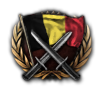 GFX_goal_generic_attack_belgium