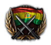 GFX_goal_generic_attack_bolivia