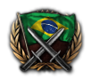 GFX_goal_generic_attack_brazil