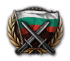 GFX_goal_generic_attack_bulgaria