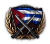 GFX_goal_generic_attack_cuba