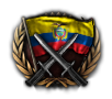 GFX_goal_generic_attack_ecuador