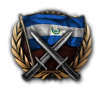 GFX_goal_generic_attack_el_salvador