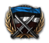 GFX_goal_generic_attack_estonia