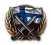 GFX_goal_generic_attack_finland