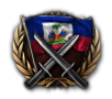 GFX_goal_generic_attack_haiti