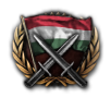 GFX_goal_generic_attack_hungary