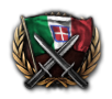 GFX_goal_generic_attack_italy