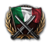 GFX_goal_generic_attack_italy_alt