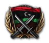 GFX_goal_generic_attack_libya