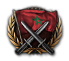GFX_goal_generic_attack_morocco