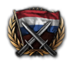 GFX_goal_generic_attack_netherlands