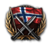 GFX_goal_generic_attack_norway